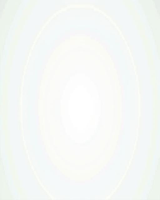 A visually appealing mock-up of the 'Ultimate Interview Prep Checklist' e-book cover.